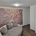 With Pool In 51304 شقة Balatonmáriafürdő
