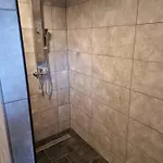 شقة With Pool In 51304 Balatonmáriafürdő