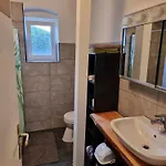 With Pool In 51304 شقة Balatonmáriafürdő