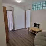 شقة With Pool In 51304 Balatonmáriafürdő