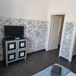 شقة With Pool In 51304