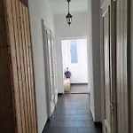 شقة With Pool In 51304 Balatonmáriafürdő