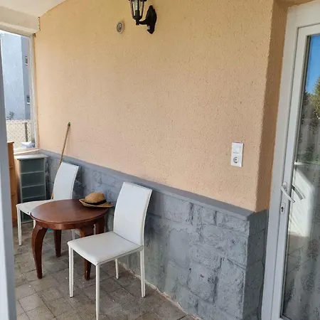 With Pool In 51304 Balatonmáriafürdő