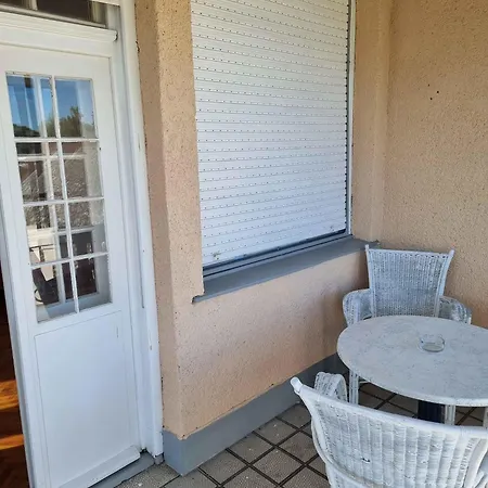 With Pool In 51304 * Balatonmáriafürdő