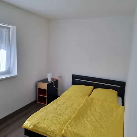 With Pool In 51304 Balatonmáriafürdő