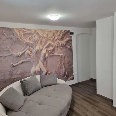 With Pool In 51304 Apartman Balatonmáriafürdő