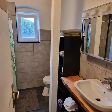 With Pool In 51304 Apartman Balatonmáriafürdő