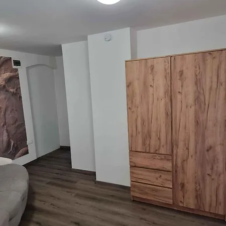 With Pool In 51304 Balatonmáriafürdő