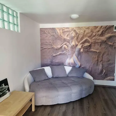 With Pool In 51304 * Balatonmáriafürdő