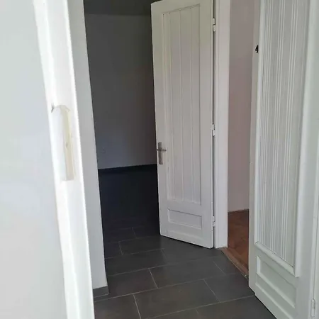 With Pool In 51304 * Balatonmáriafürdő