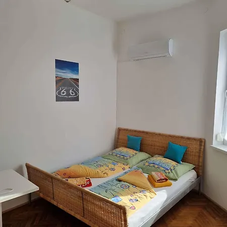 With Pool In 51304 Apartman Balatonmáriafürdő