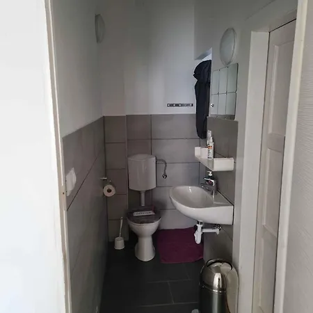 With Pool In 51304 Balatonmáriafürdő