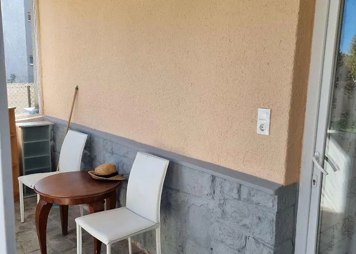 With Pool In 51304 Balatonmáriafürdő