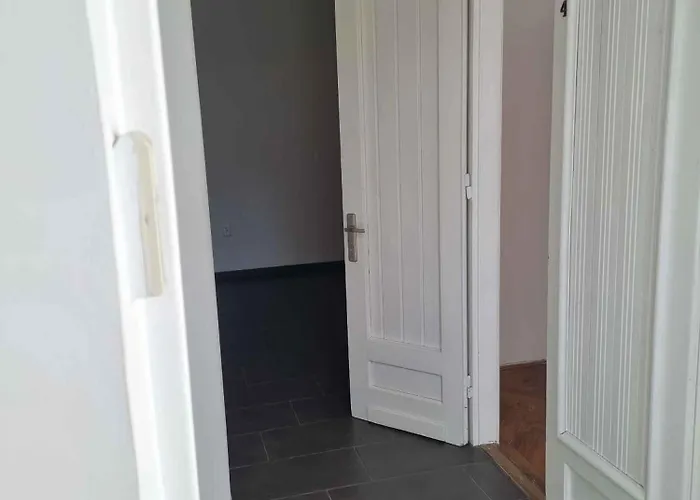 With Pool In 51304 * Balatonmáriafürdő